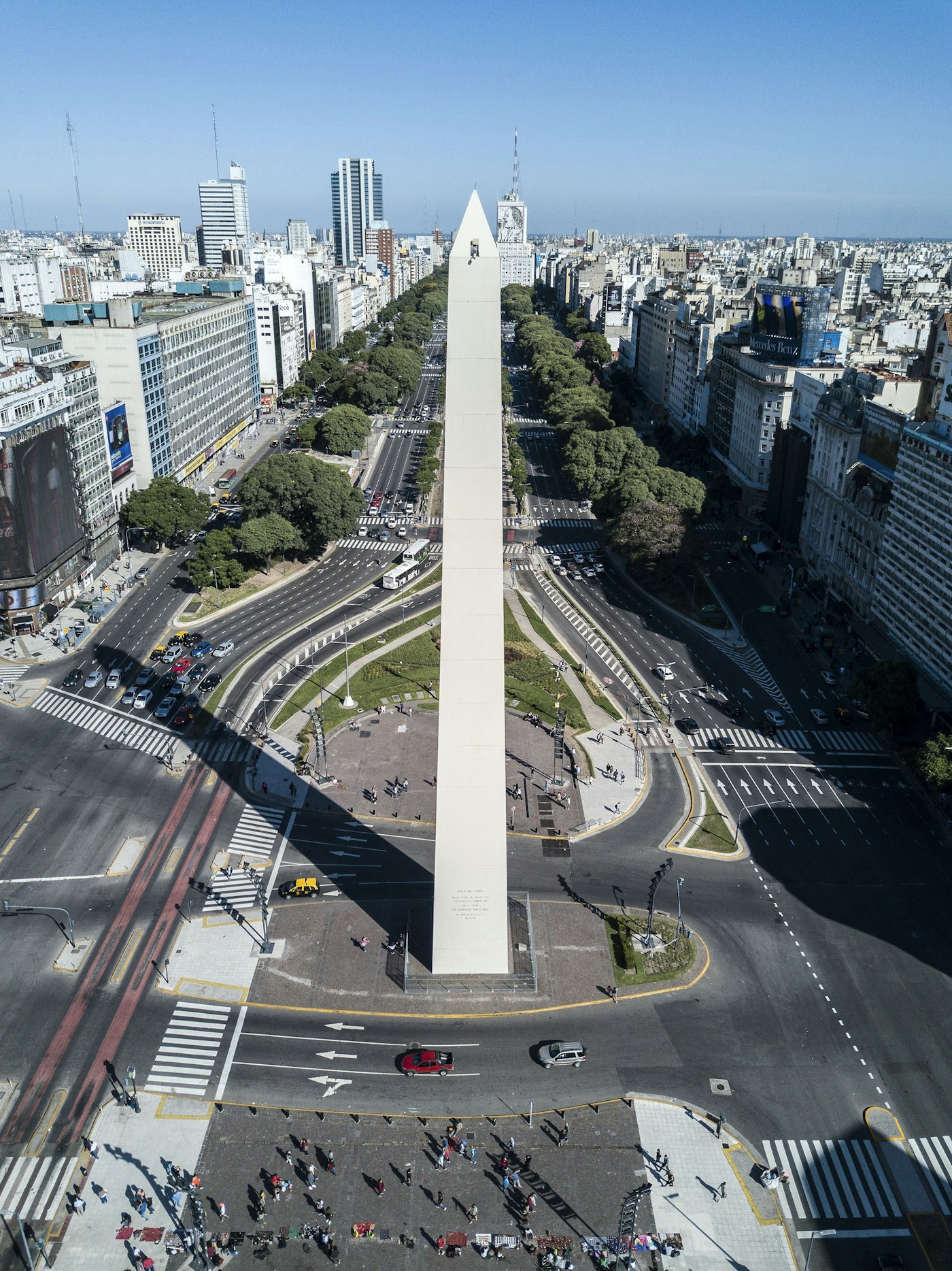 Argentina travel inspiration